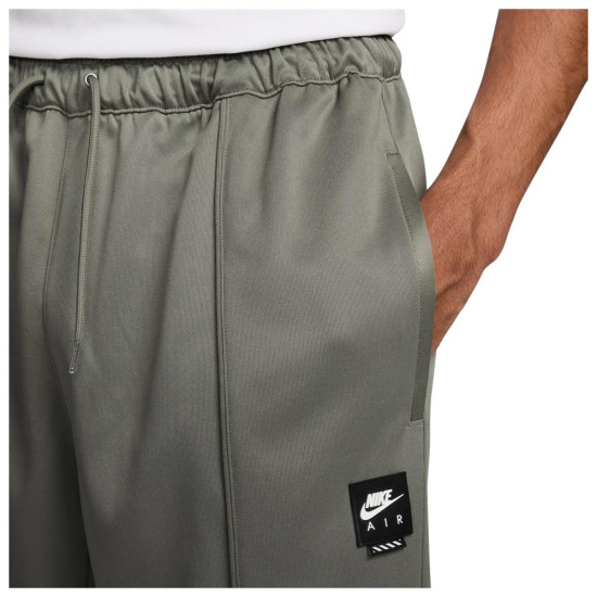 Nike Ανδρικό παντελόνι φόρμας Air Pants